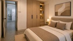 Blk 119 Ang Mo Kio Avenue 3 (Ang Mo Kio), HDB 3 Rooms #556035851